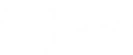 Livro de Reclamações Online